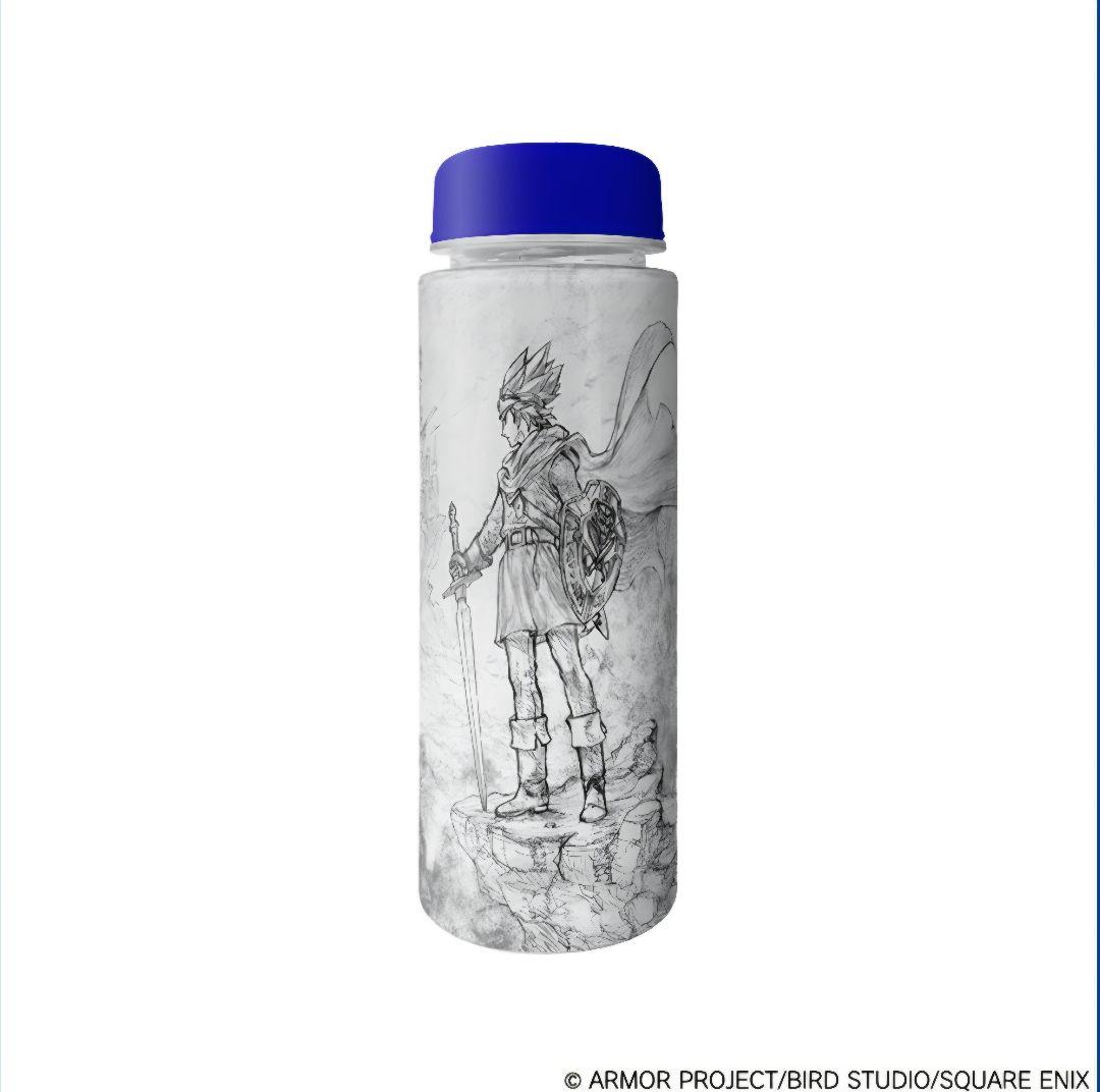 ドラゴンクエストふくびき所スペシャル A賞 C賞 ×2 さいご賞 ロトの兜