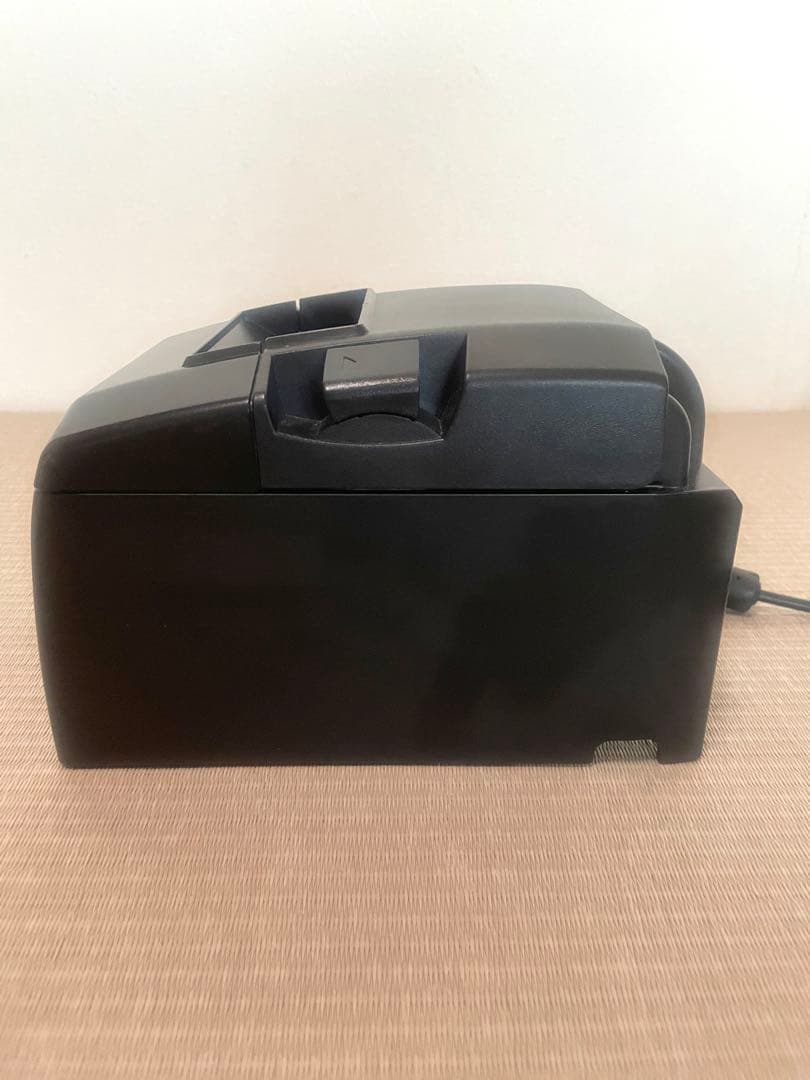 スター精密　サーマルプリンター TSP650II