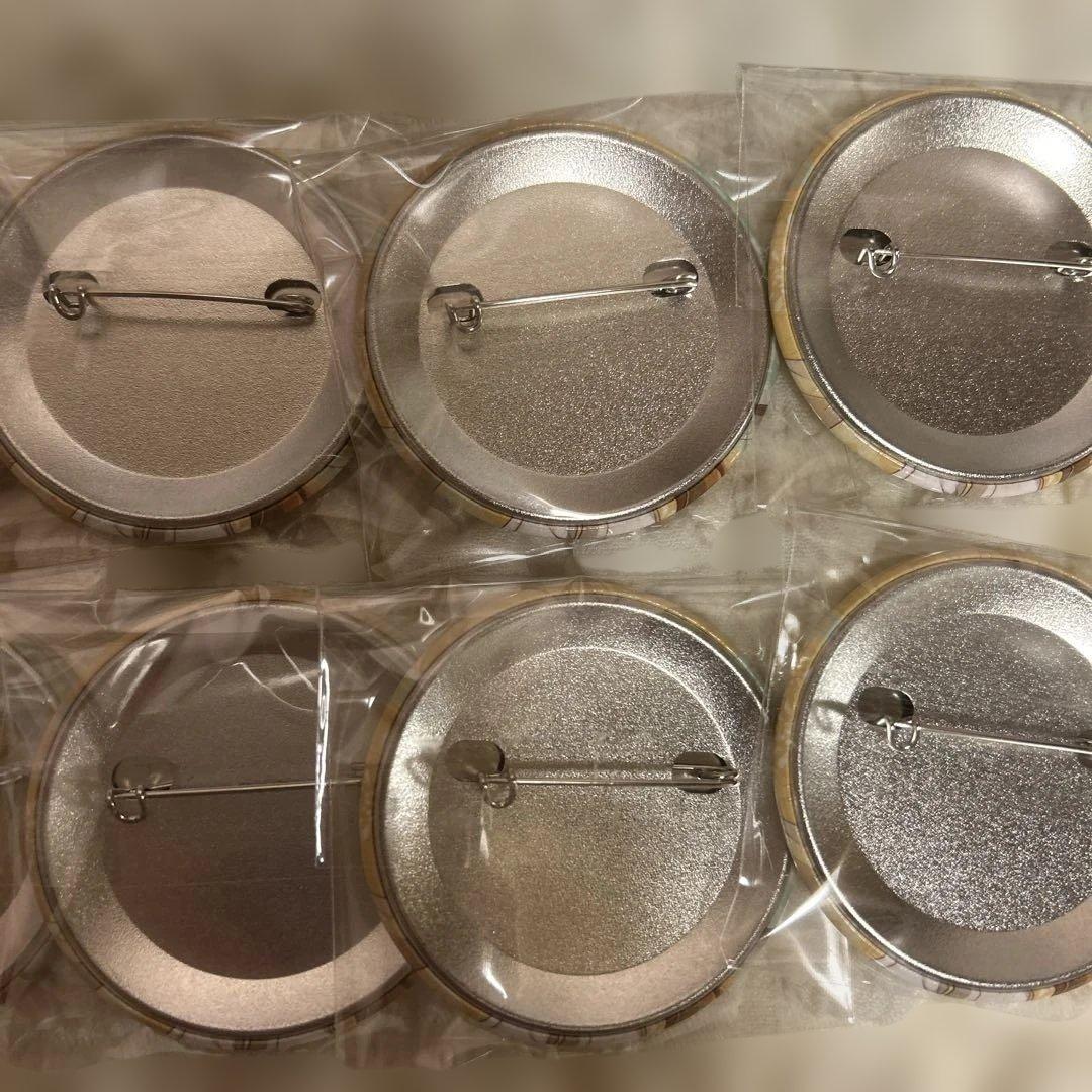 公*o様 ピアプロ　鏡音レン　にゃんぼんばしら　まとめ売り