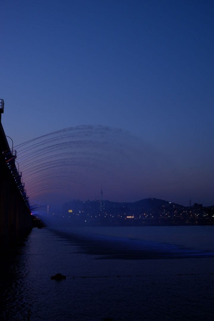 【最終値下げ】フジフィルム ミラーレス一眼 X-A5