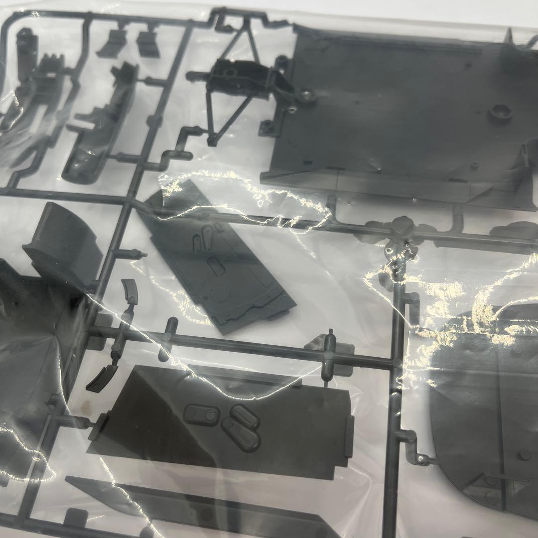 【未使用】タミヤ 1/24 カルソニック スカイライン GT-R 2003