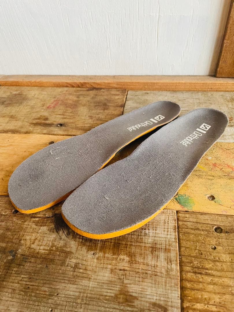 スノーボード Salomon LoFi 28cm