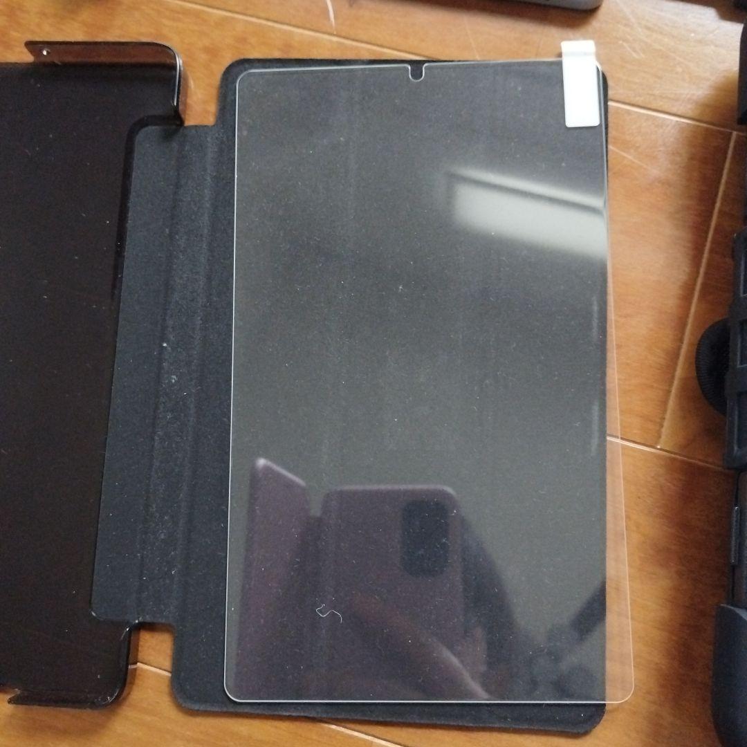 ジャコ様Lenovo Tab M8 (4th Gen2024) 本体他セット