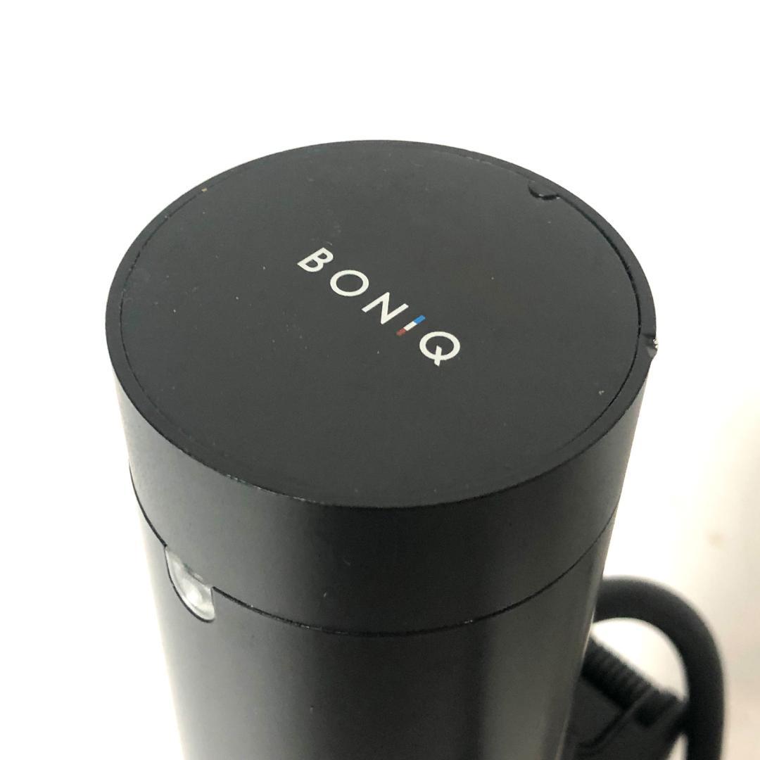 【良品◉日本製】 BONIQ Pro BNQ-04 ボニーク 低音調理器