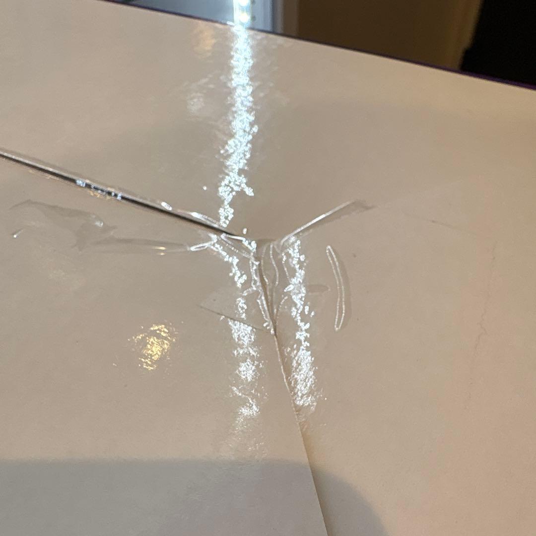 【ヤンシン様の専用となります】一番くじ ドラゴンボール 究極神龍 ラストワン賞