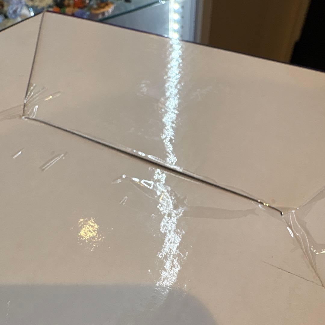 【ヤンシン様の専用となります】一番くじ ドラゴンボール 究極神龍 ラストワン賞