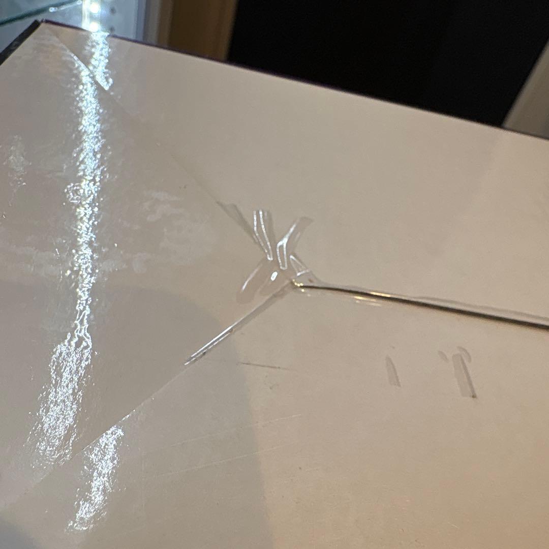 【ヤンシン様の専用となります】一番くじ ドラゴンボール 究極神龍 ラストワン賞