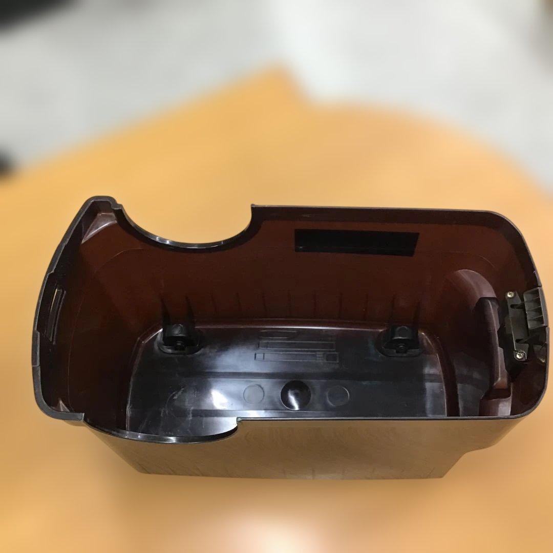 昭和レトロ 日立 CV-8600 掃除機