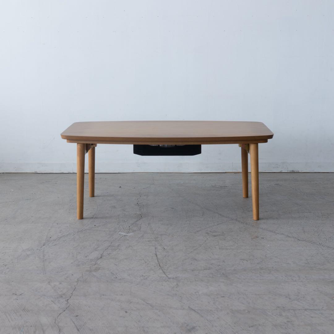 こたつ　テーブル