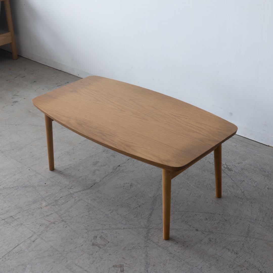 こたつ　テーブル