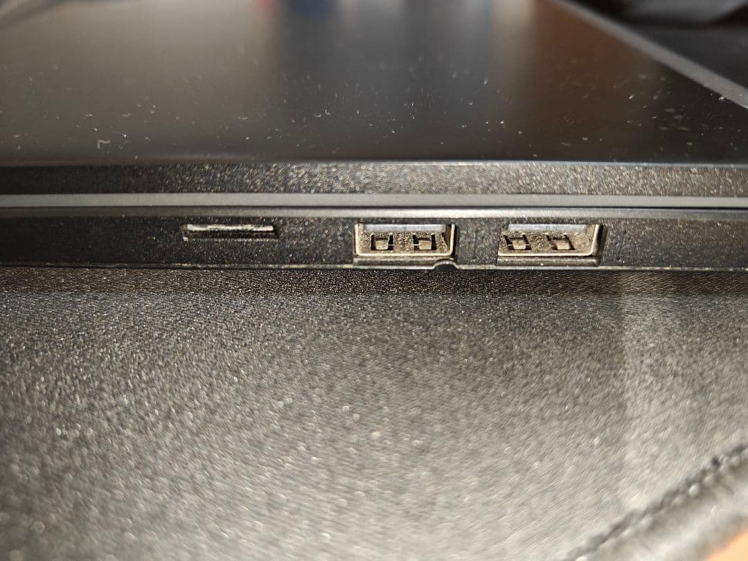 MSI ノートPC MSI Modern 14