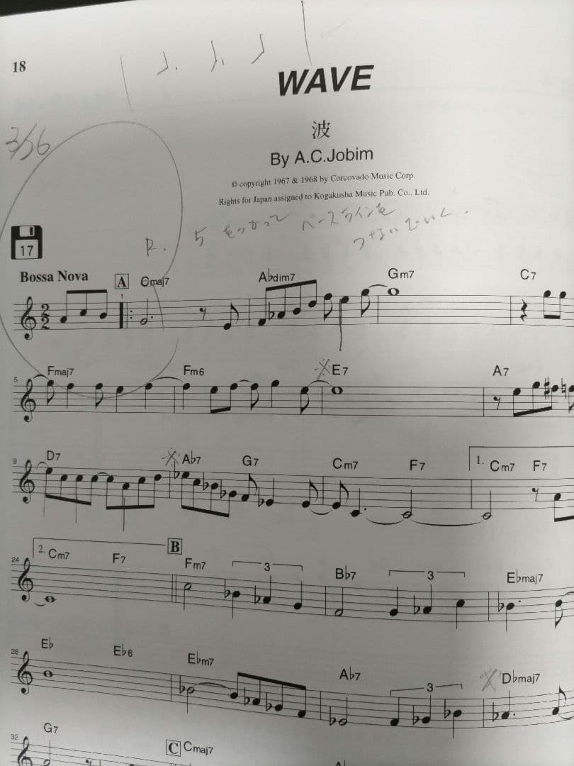 【希少品】キーボード PSR-450 YAMAHA