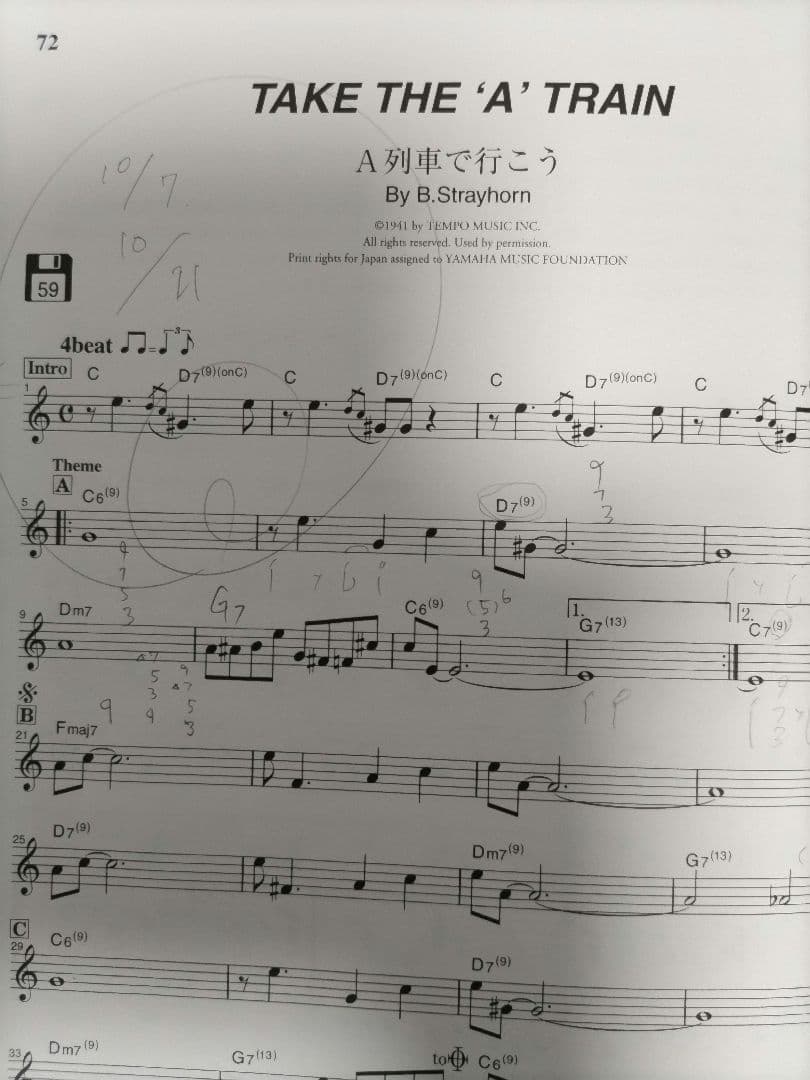 【希少品】キーボード PSR-450 YAMAHA