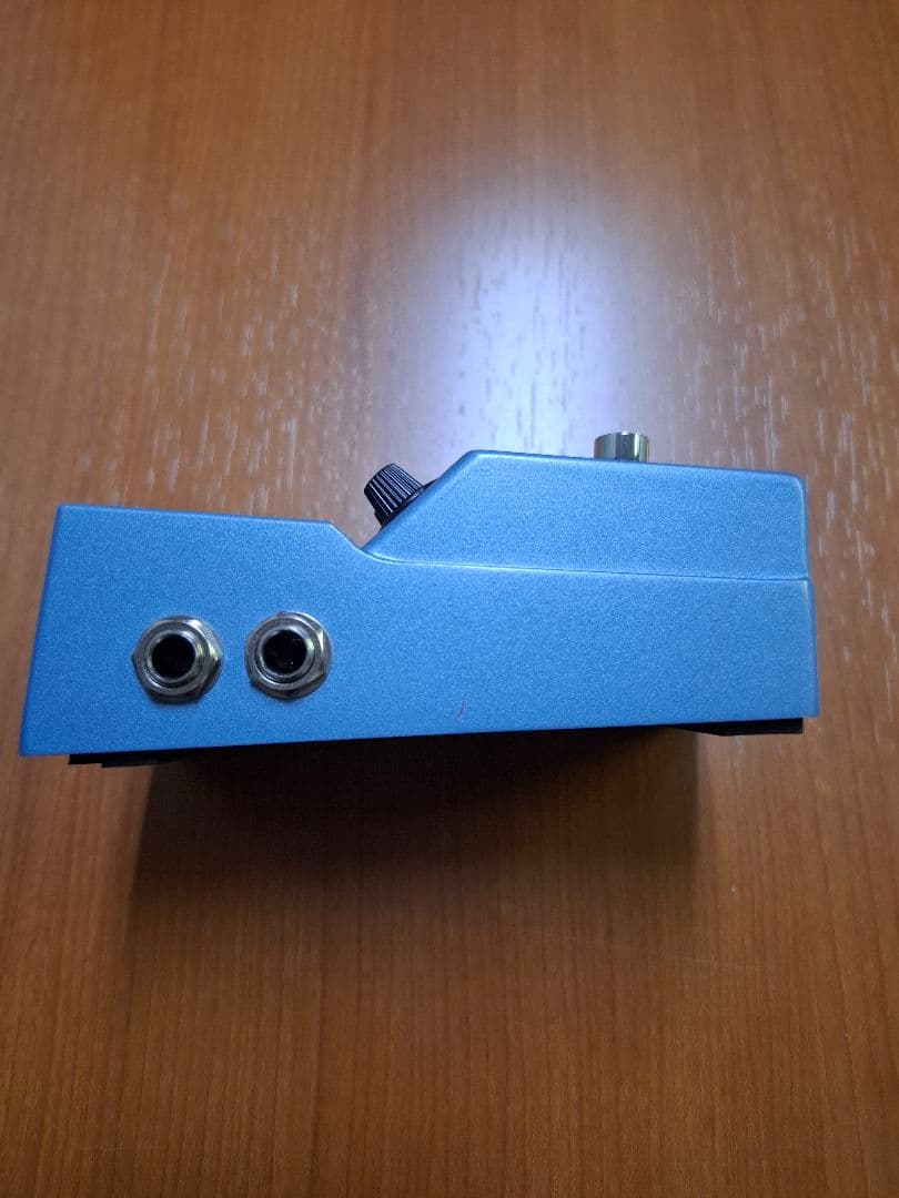 ギター ZOOM MS-70CDR Ver2.0