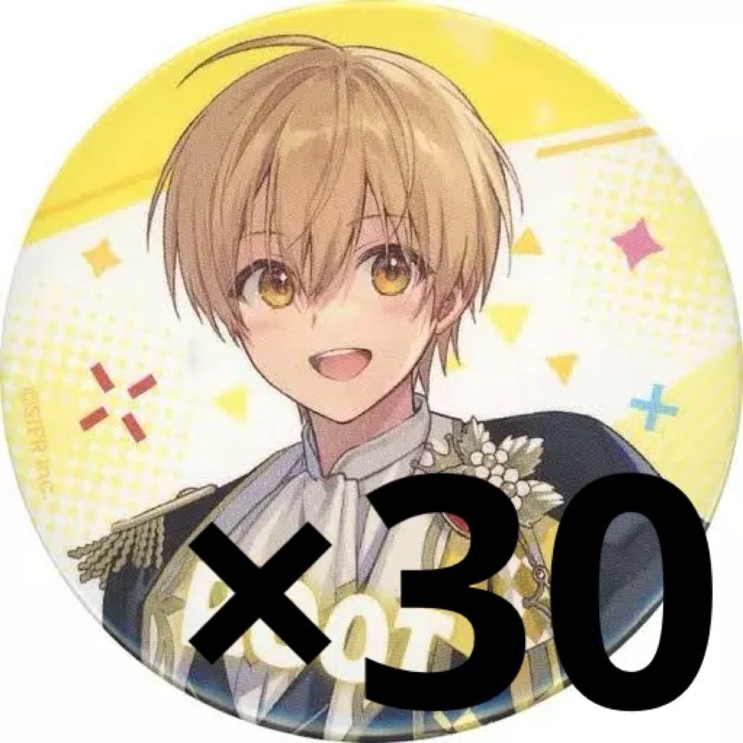 るぅと 缶バッジ アリーナツアー 後半