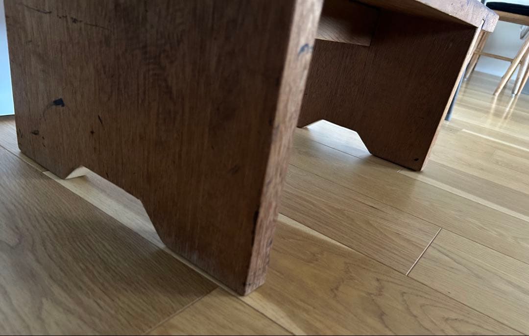 文机　レトロ　※最終価格です