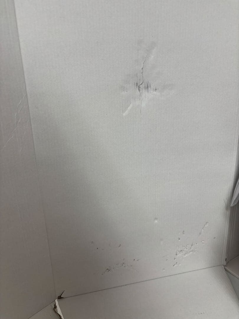 POPMART ZIMOMO ANGEL 天使 ジモモ