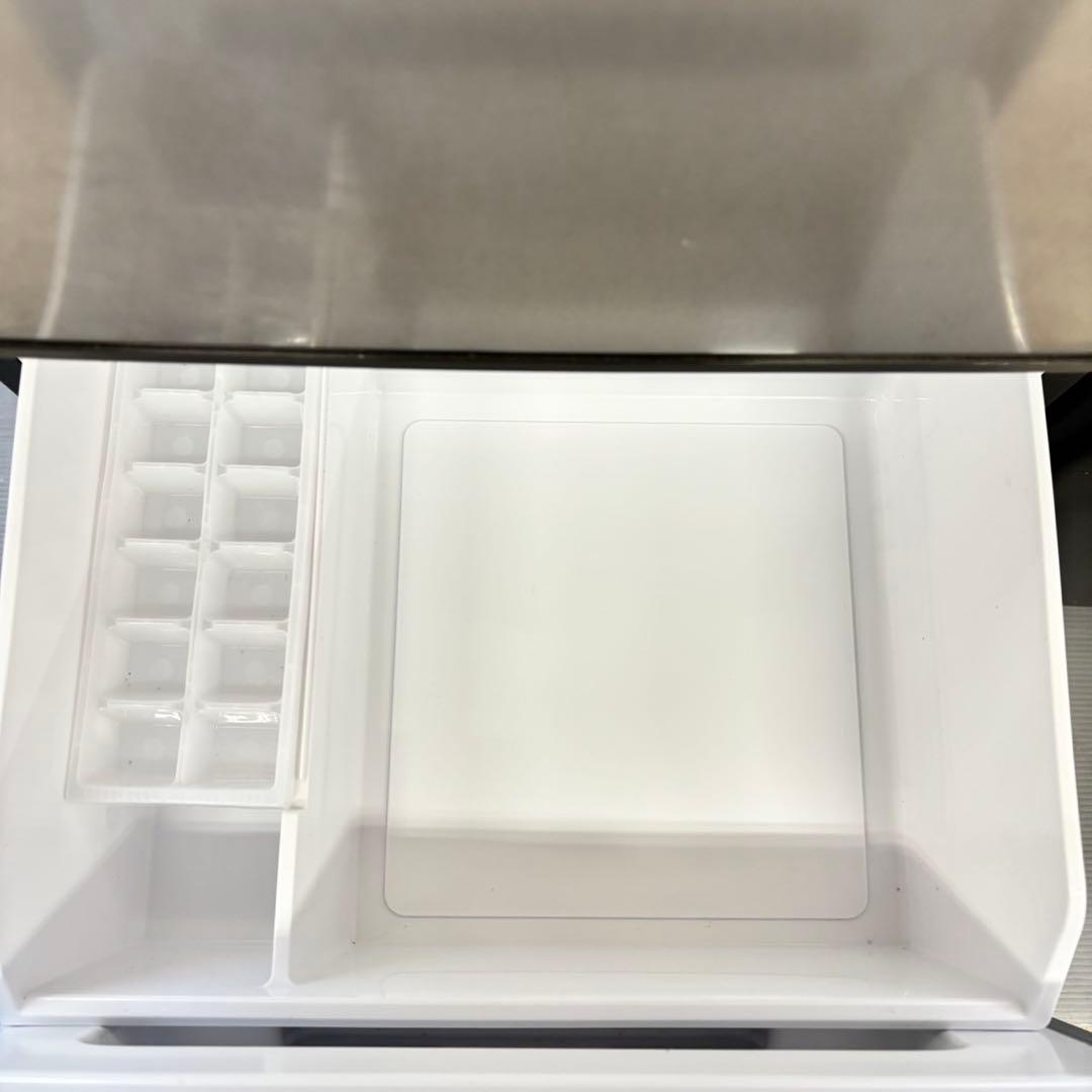 484 関東配送　イチオシ　冷蔵庫　洗濯機　電子レンジ　一人暮らし　小型　極美品