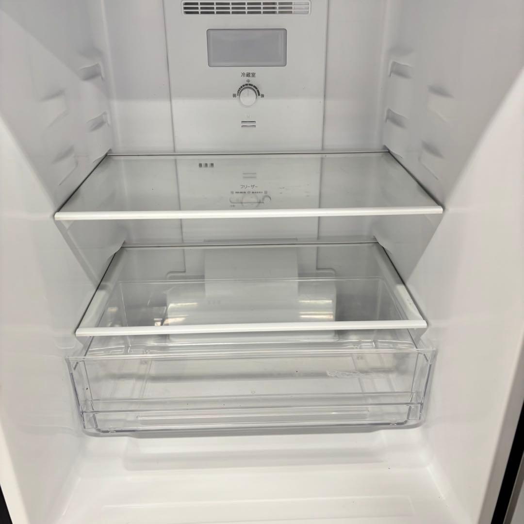 484 関東配送　イチオシ　冷蔵庫　洗濯機　電子レンジ　一人暮らし　小型　極美品