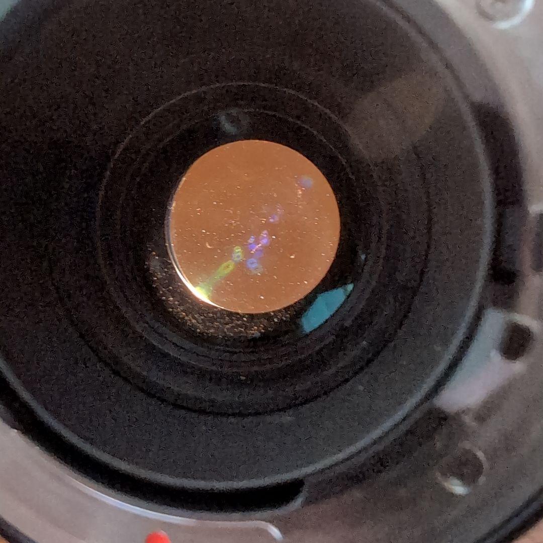 レンズ(単焦点) Carl Zeiss Sonnar T* 180mm F2.8