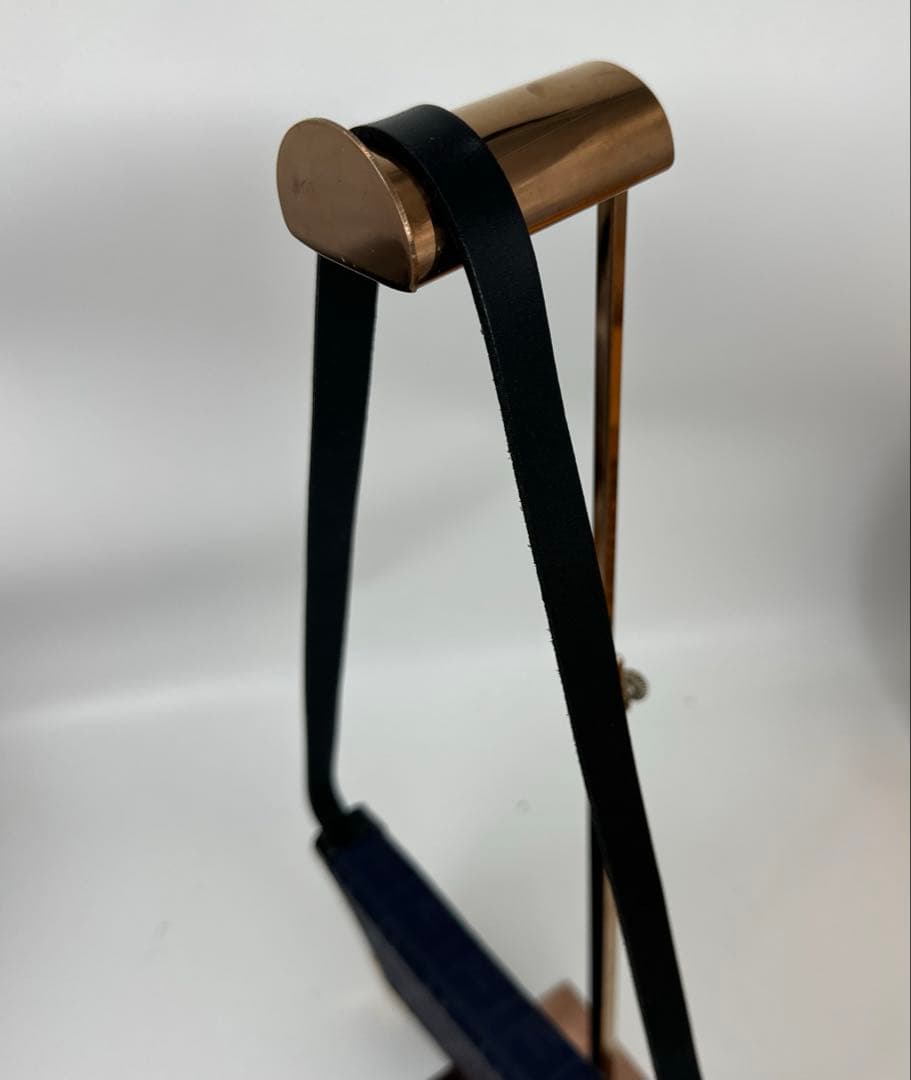 FENDI フェンディ　ズッカ柄　ヴィンテージ　ワンショルダーバッグ