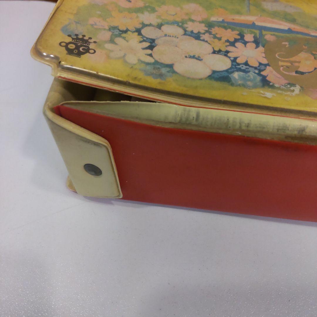 ちびっこチーちゃんのおさんぽバッグ