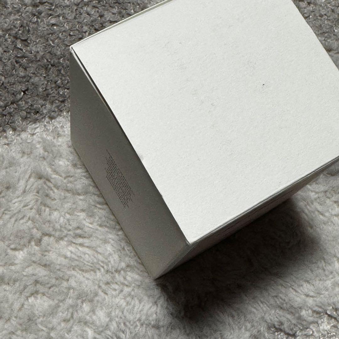 ローラメルシエ ホイップトボディクリーム アンバーバニラ340g