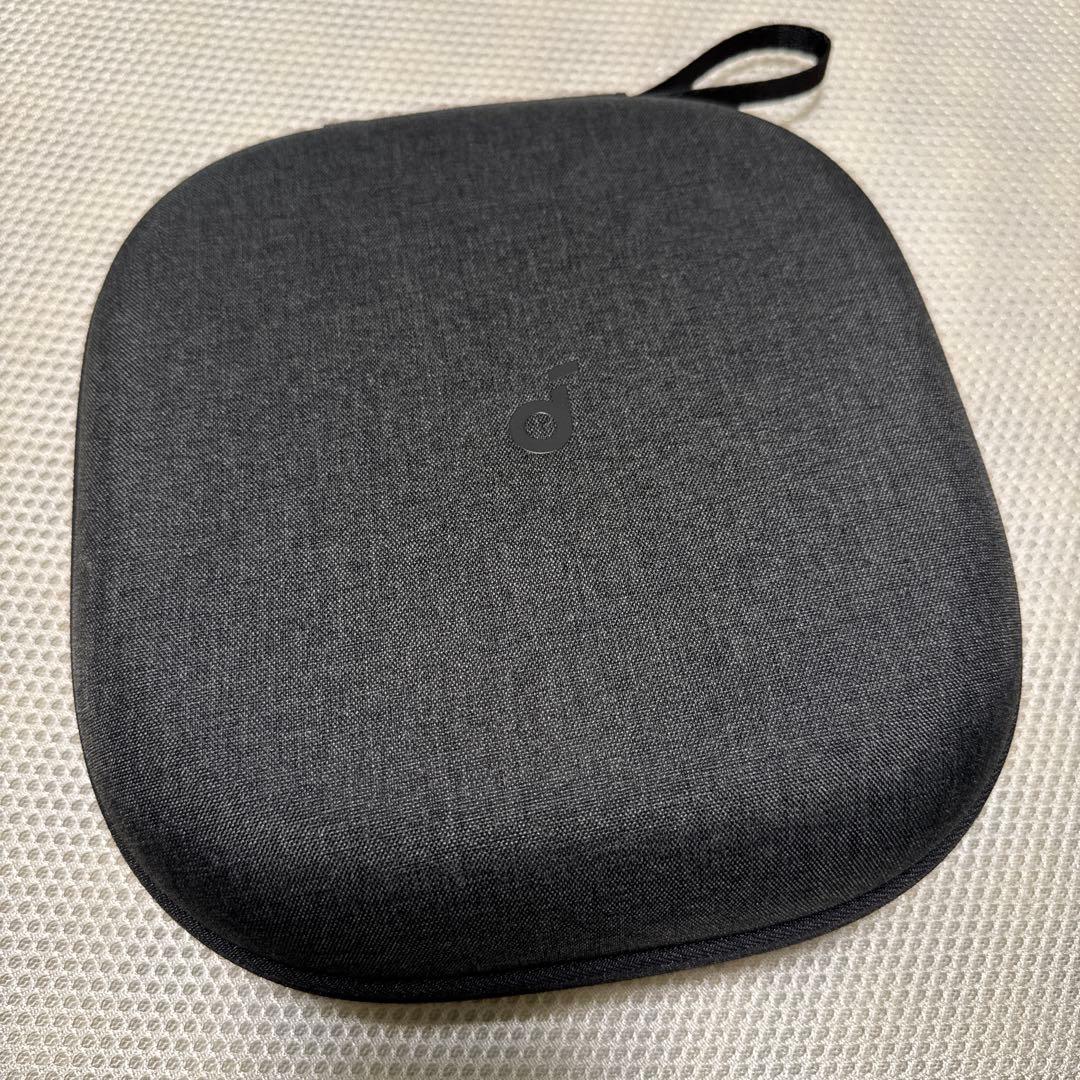 Anker Space One Pro&公式ケースセット