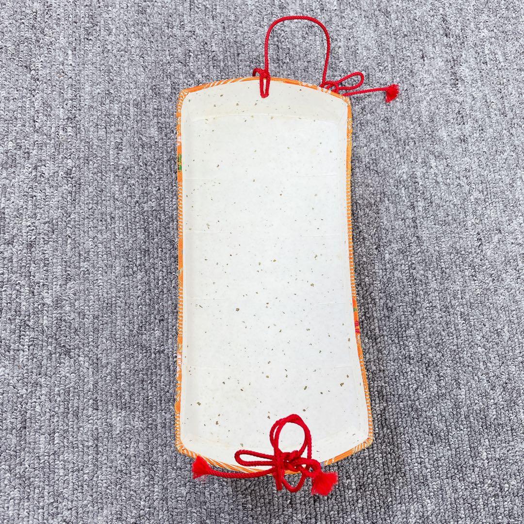 三味線 細棹 紅木 平溝 丸打胴 犬皮 和楽器