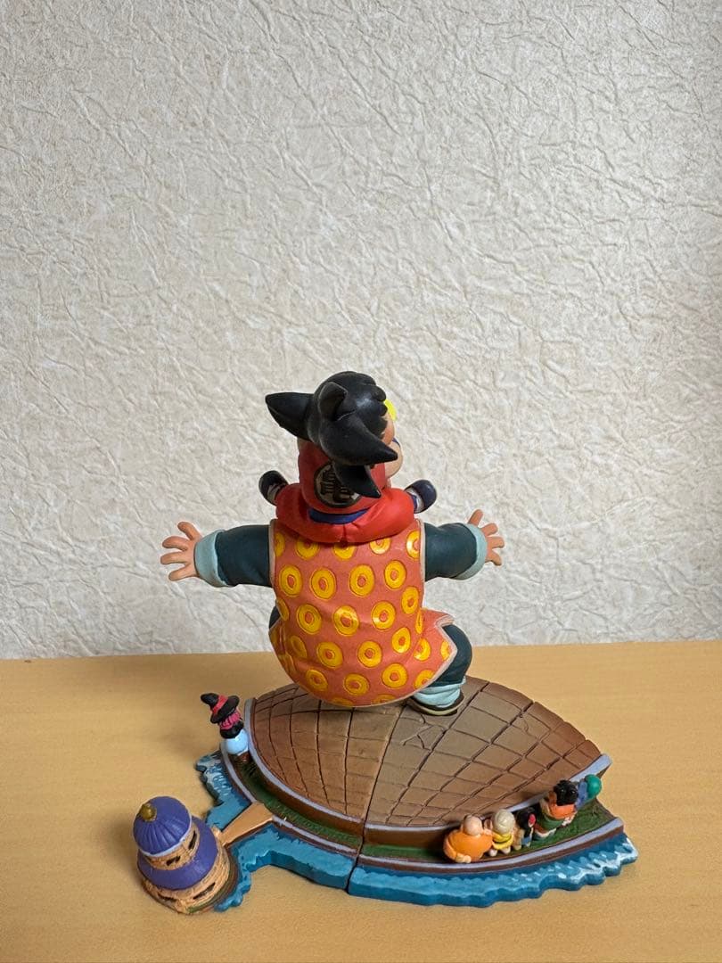 ドラカプ　メモリーズ編