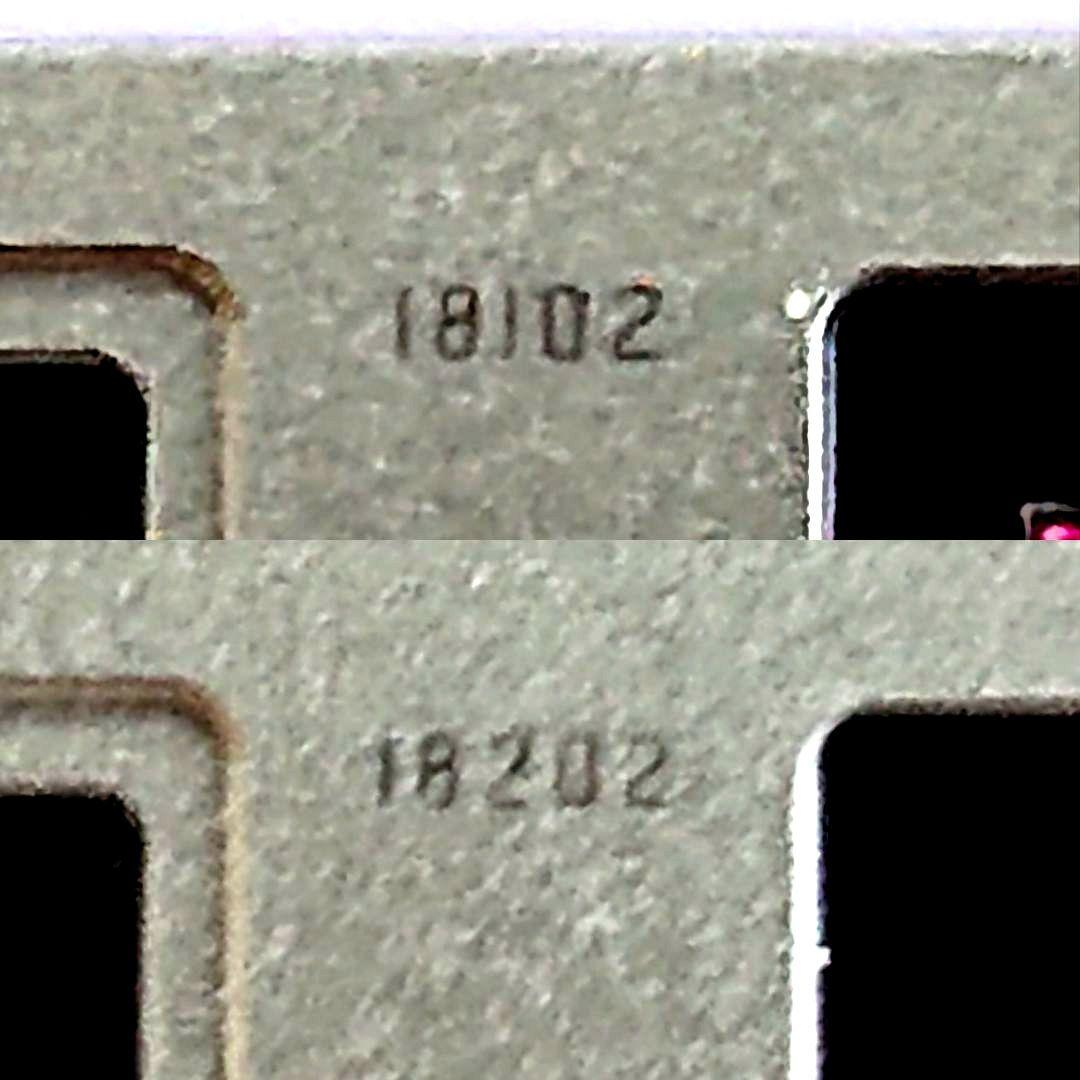 【本日限定特別値下げ】KATO東京メトロ半蔵門線18000系10両 \訳あり/