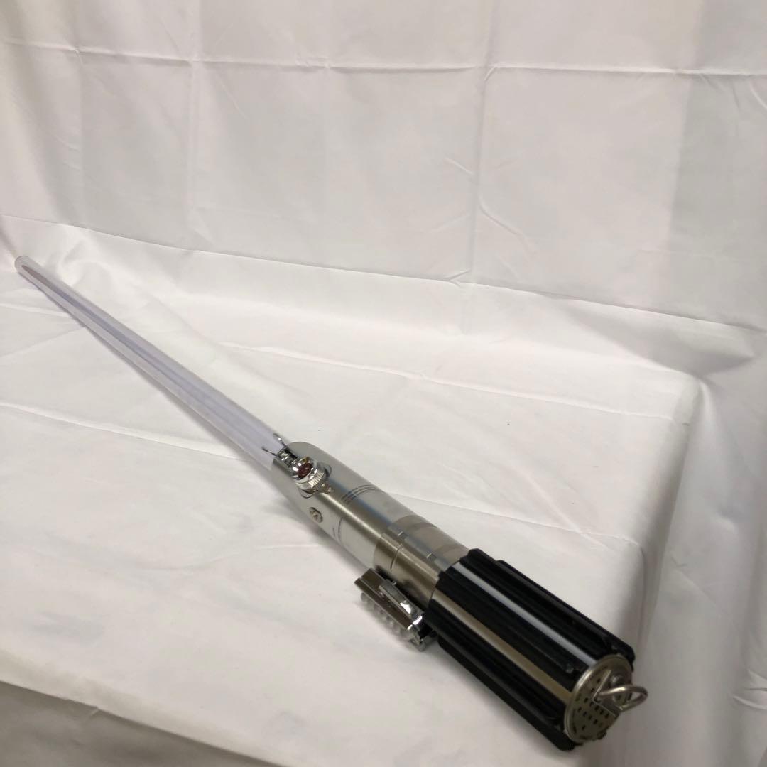 VFK145 中古 初期 フォースFXライトセーバー ルーク・スカイウォーカー