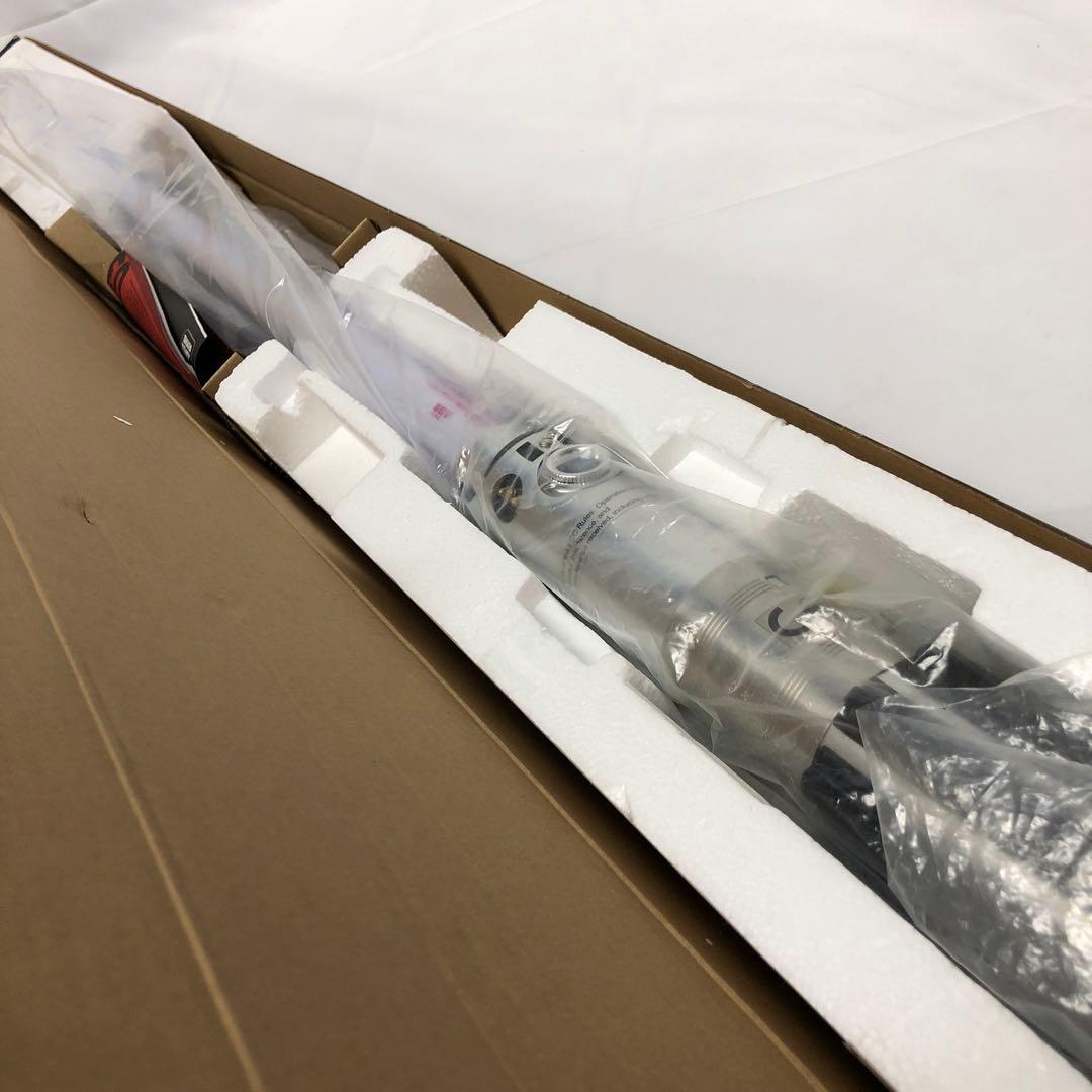 VFK145 中古 初期 フォースFXライトセーバー ルーク・スカイウォーカー