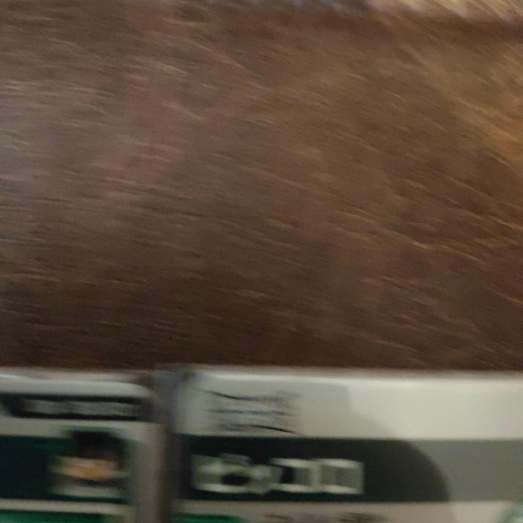 ドラゴンボールダイバーズ EX1-008 孫悟空 DA