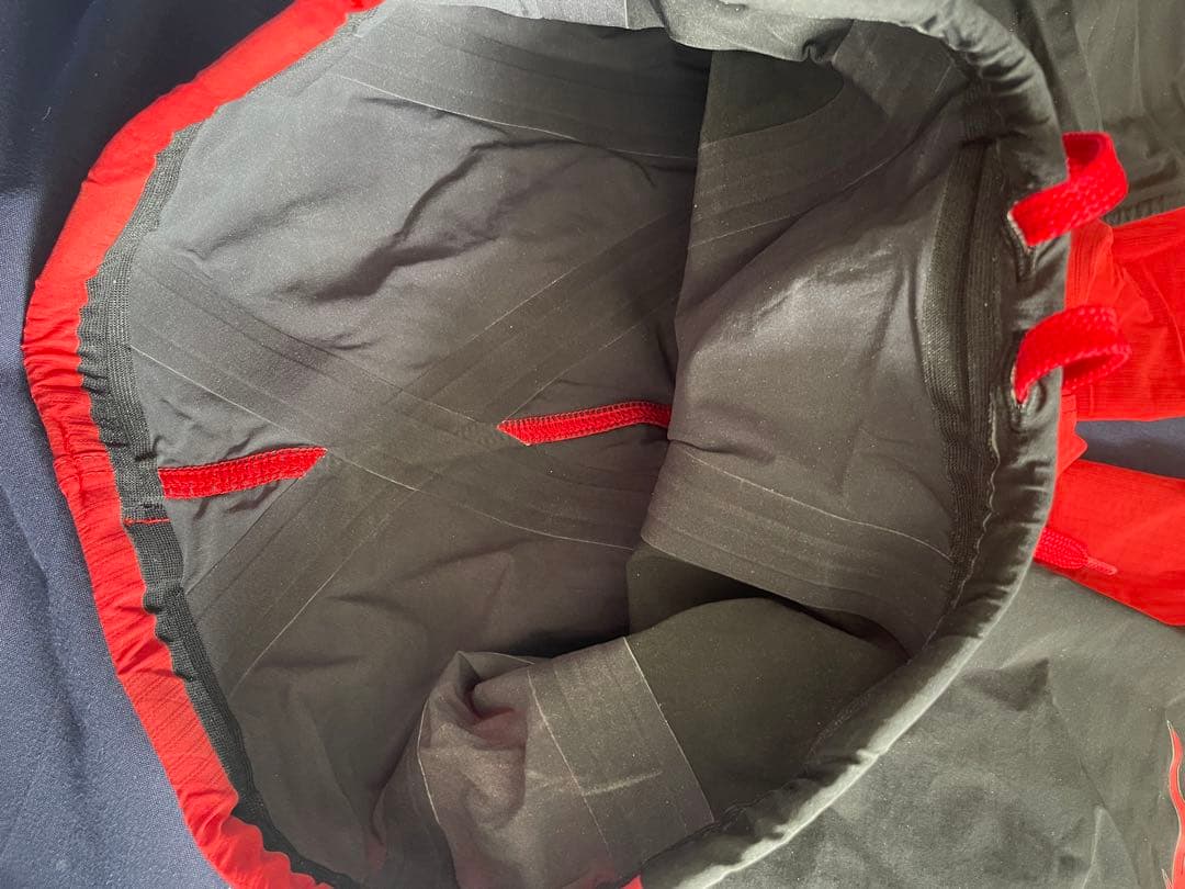 Mizuno GX-SONIC 6 NV、GXソニック競泳水着Mサイズ