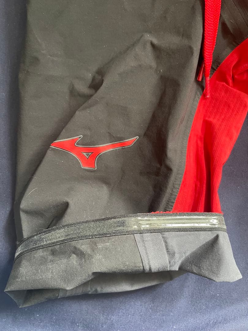 Mizuno GX-SONIC 6 NV、GXソニック競泳水着Mサイズ