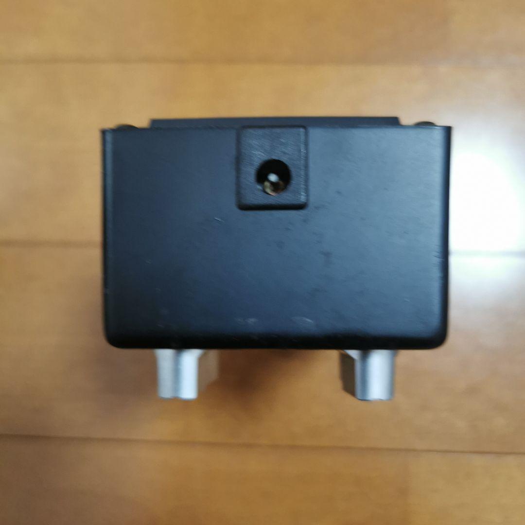 ギター PS-025 Touch Overdrive Guyatone