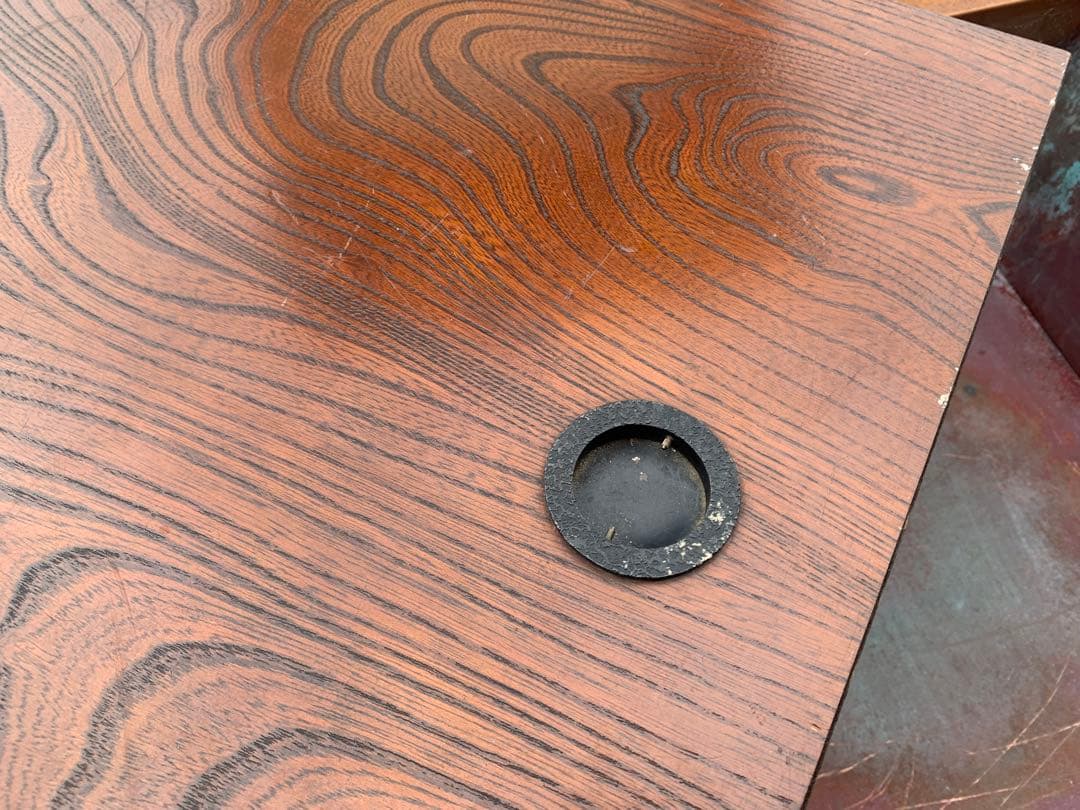 囲炉裏 炉端 炭 座卓 火鉢 天然木 インテリア家具 囲炉裏机 古民具