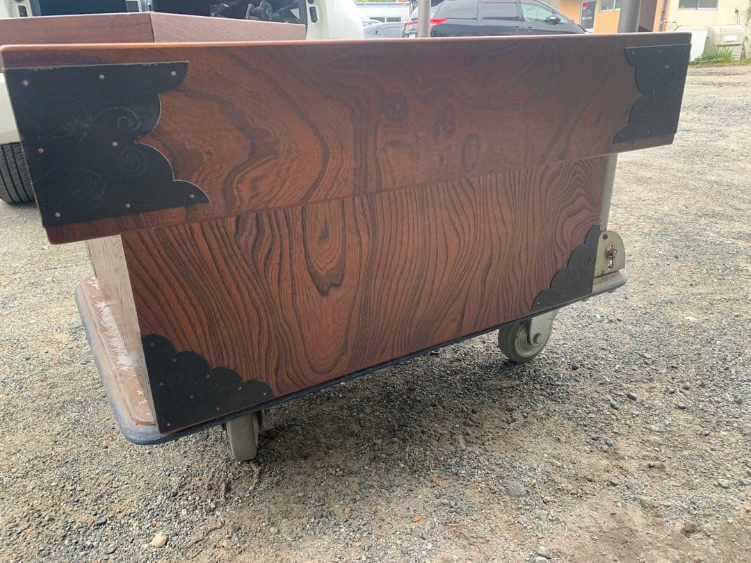 囲炉裏 炉端 炭 座卓 火鉢 天然木 インテリア家具 囲炉裏机 古民具