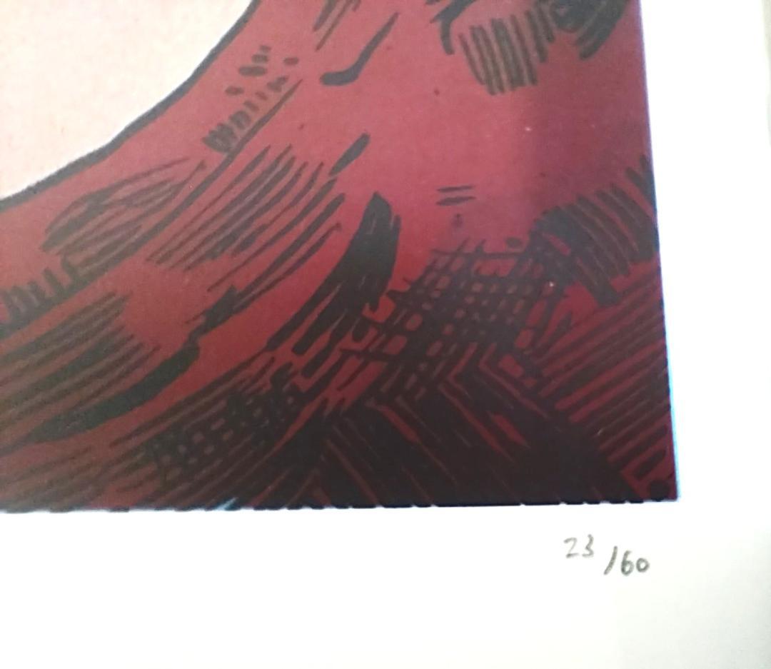 風の谷のナウシカ　ナウシカ夜　メーヴェ　オーム王蟲　巨神兵　テト　ティム・ドイル