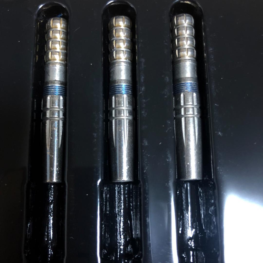 D.CRAFTディークラフト90TエンペラーEMPERORブレイゾンBLAZON