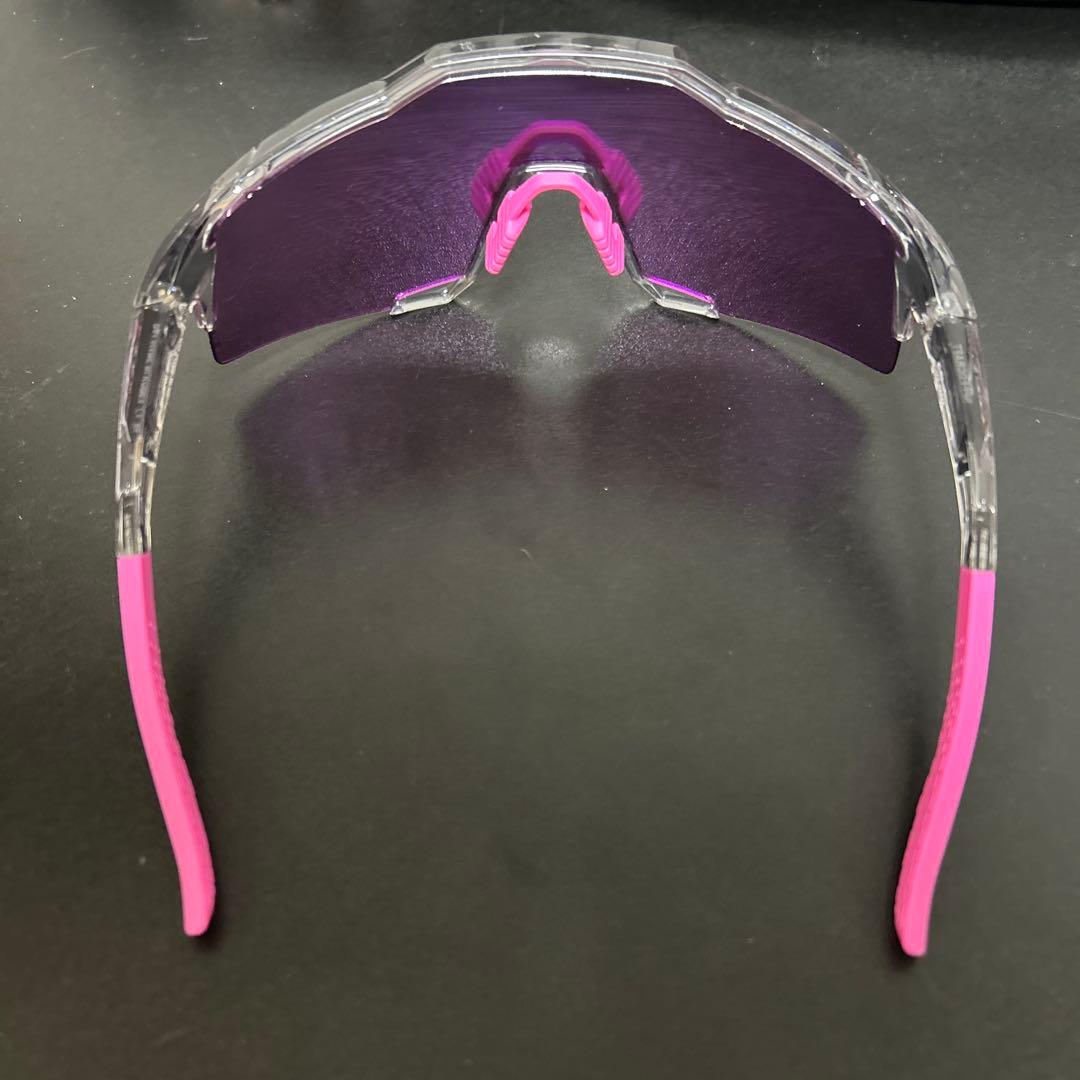 野球 サングラス 100%