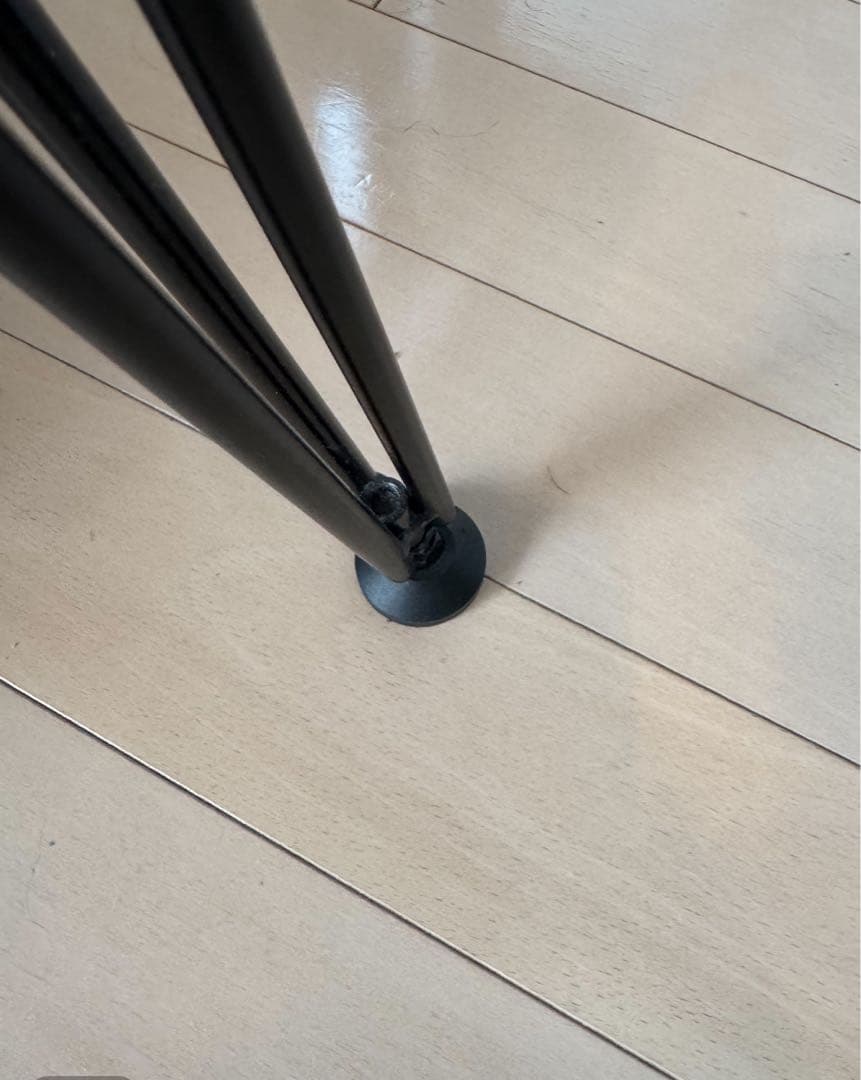 ※しょたデスク 木製 パソコンデスク茶色 ブラウン 机 pc desk