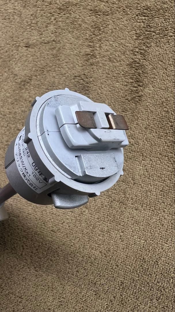 格安　スポットライト　電球付き　12セット