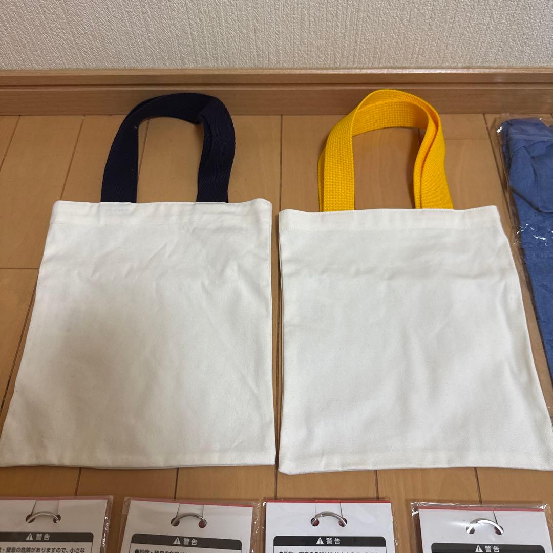 ポケモン×工芸展 美とわざの大発見 グッズまとめ売り