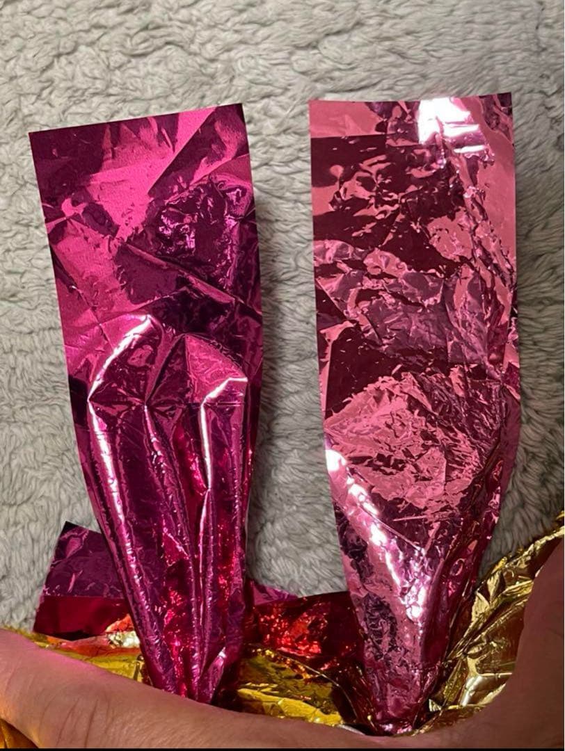 G88☆ チア ポンポンキーホルダー