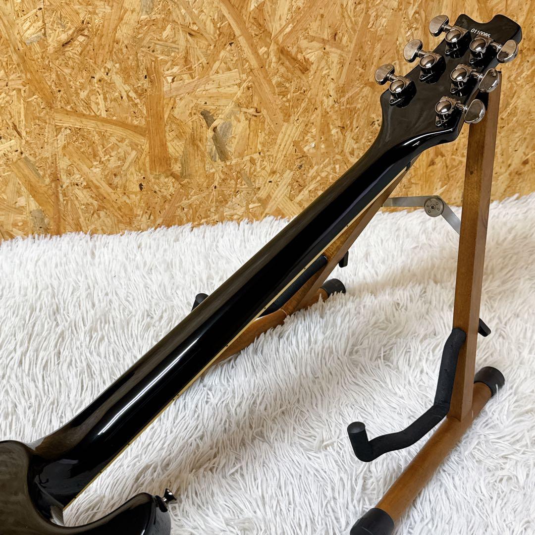 Chatting Bird/チャッティングバード Angelusタイプ