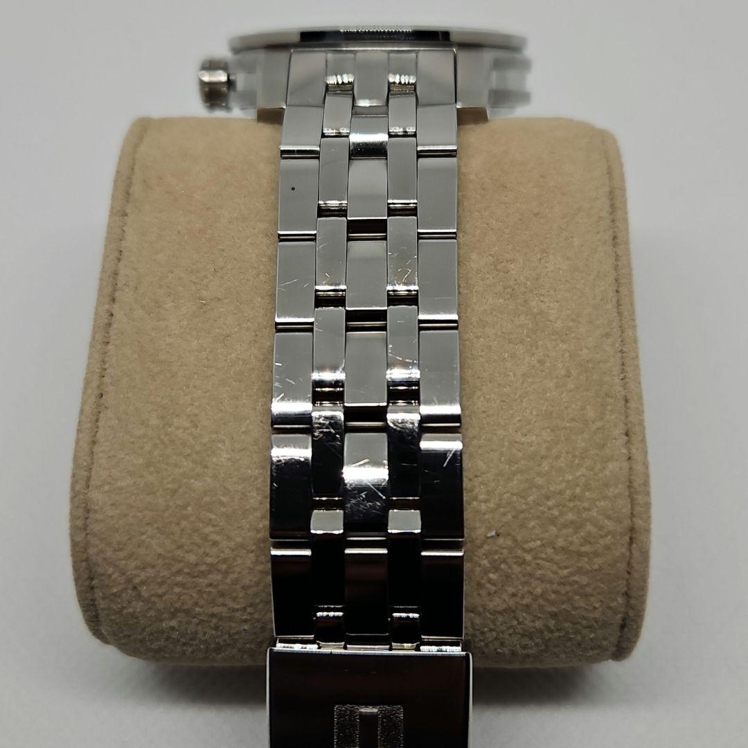 時計 TISSOT PRC 200