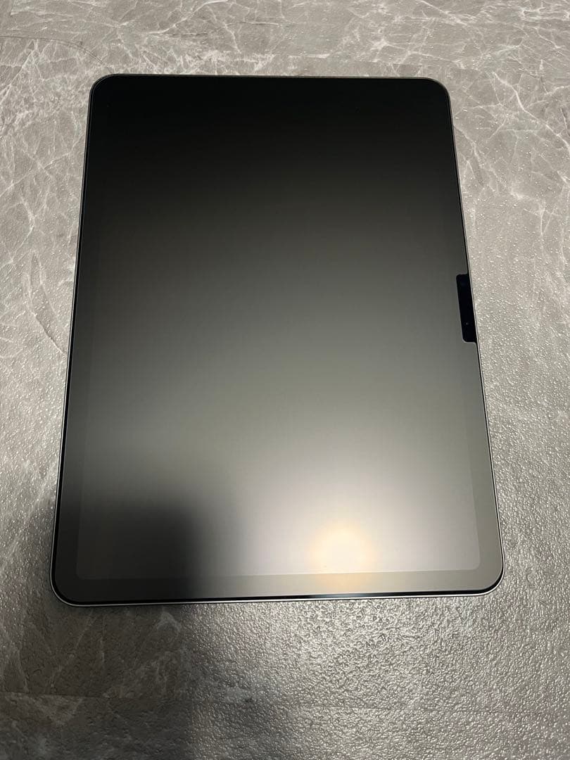 Apple 2024 11インチiPad Air