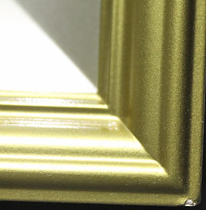 森田りえ子 【カトレヤ】 リトグラフ